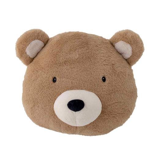Bloomingville Cuscino Harris