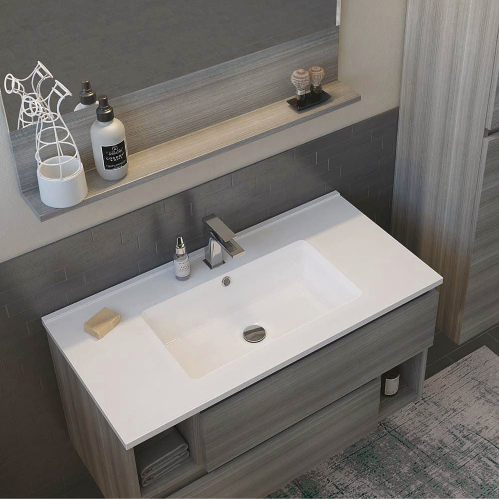 Legnobagno City 04 Atelier Arredo Design