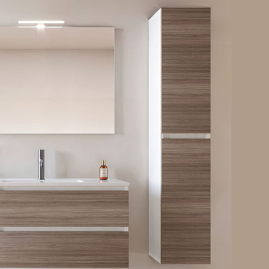 Colonna per composizione mobili Express Cubik01