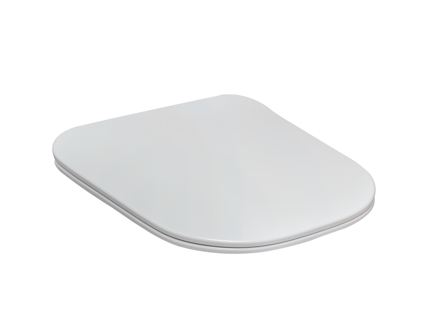 Disegno Ceramica Forever Copriwater Slim