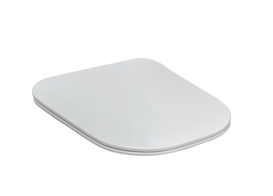 Disegno Ceramica Forever Copriwater Slim