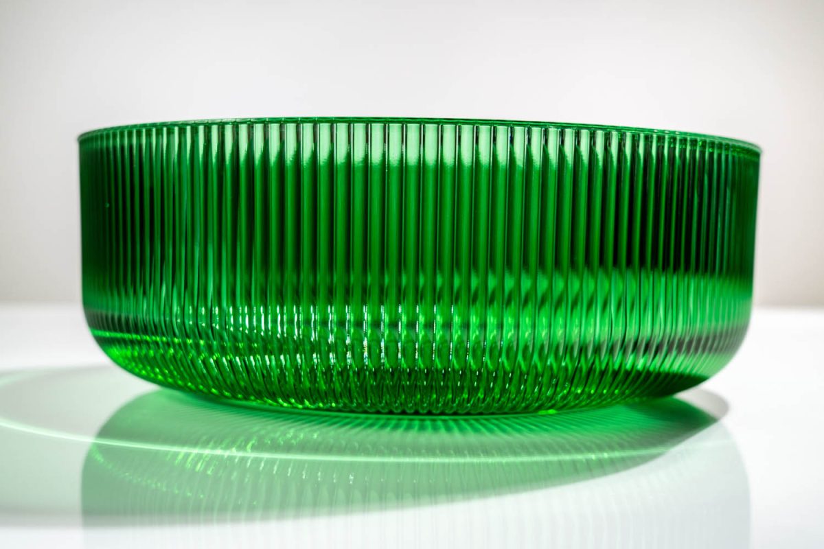 Distribuito da Atelier Arredo Design