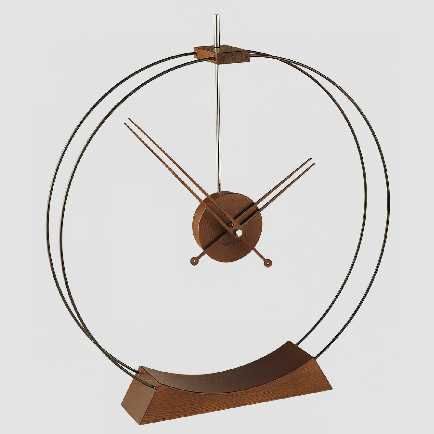 Aire Orologio da tavolo