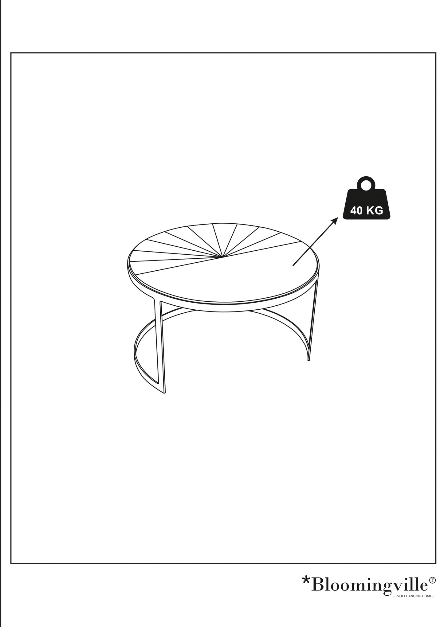 Atelier Arredo Design frei