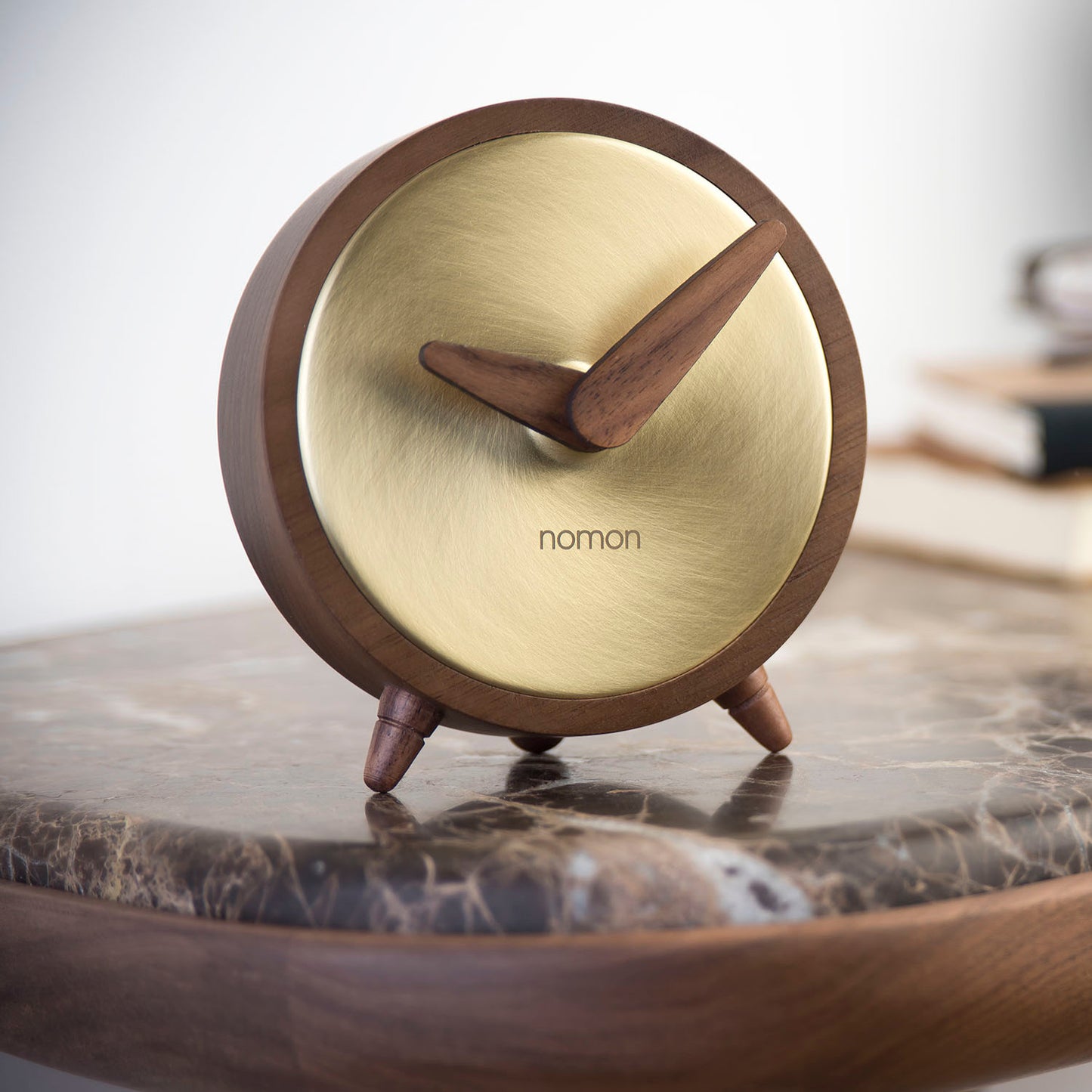 Nomon orologi artigianali