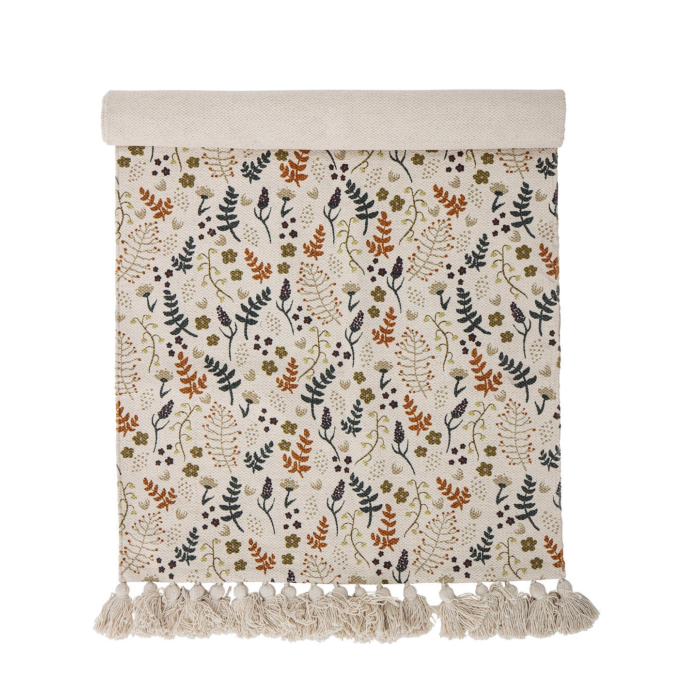 Bloomingville Tappeto Filipa