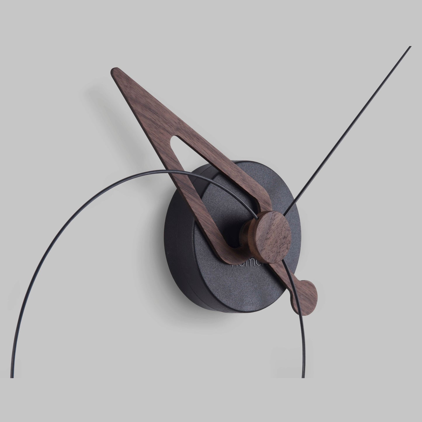 Nomon orologio da parete pico