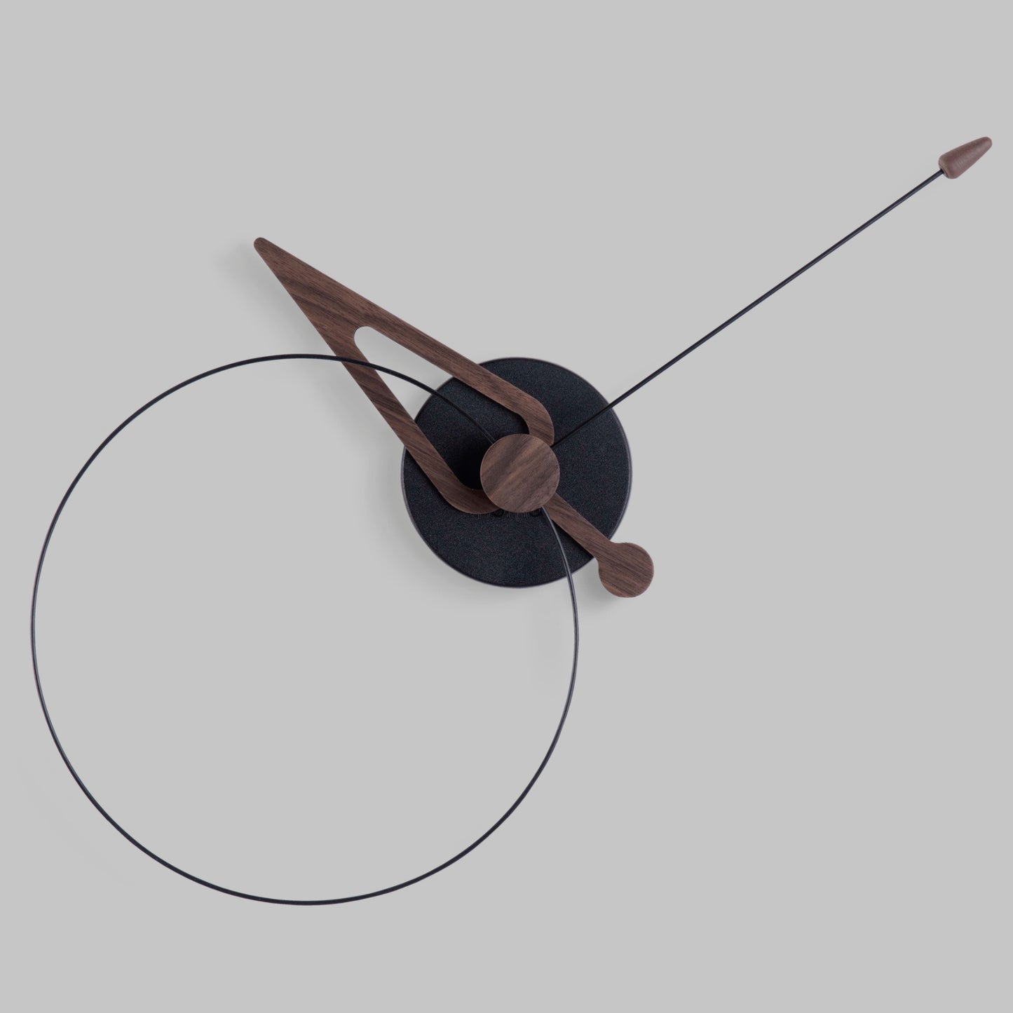 Nomon orologio di design