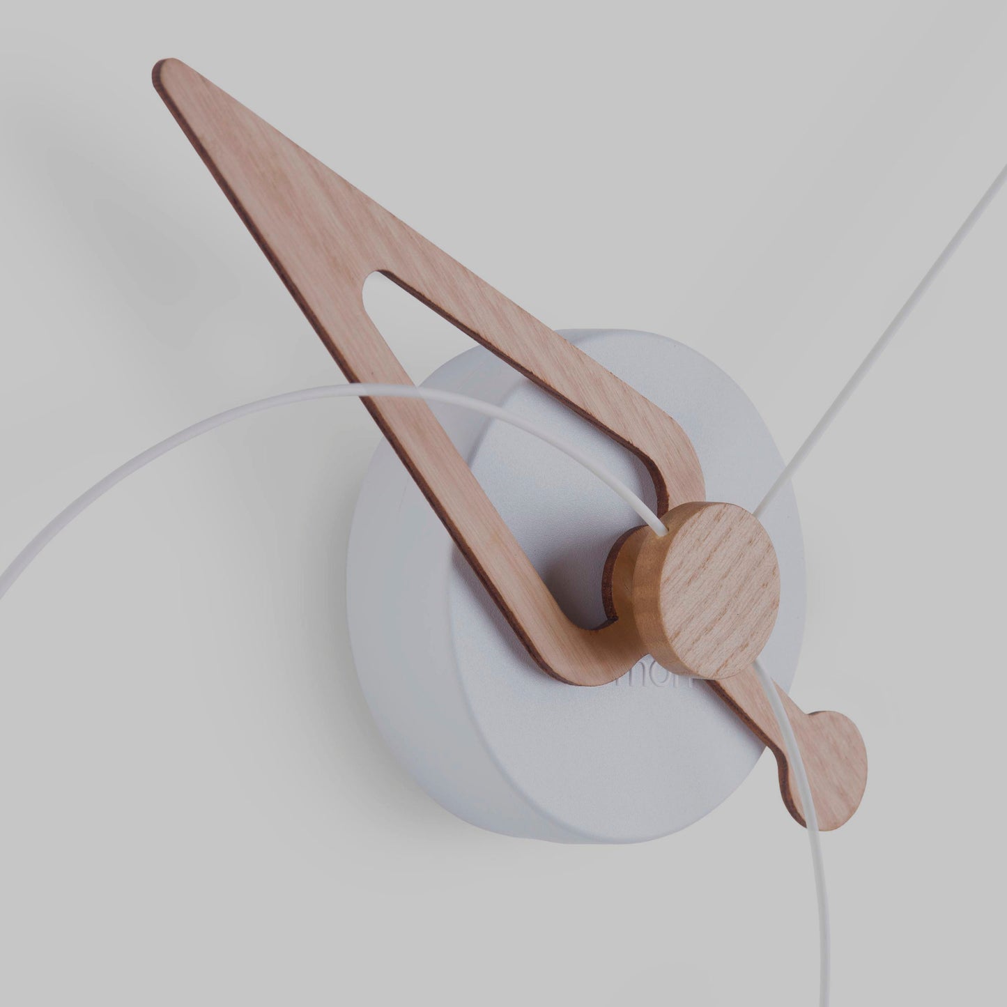 Orologio Nomon