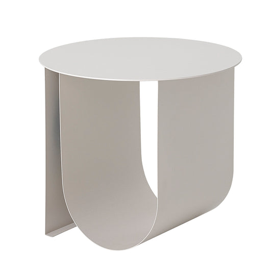 Atelier Arredo design tavolini