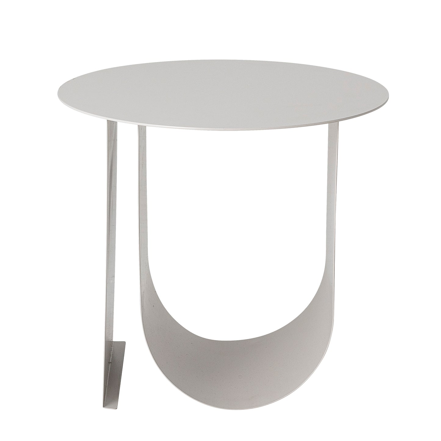 Atelier Arredo Design tavolino