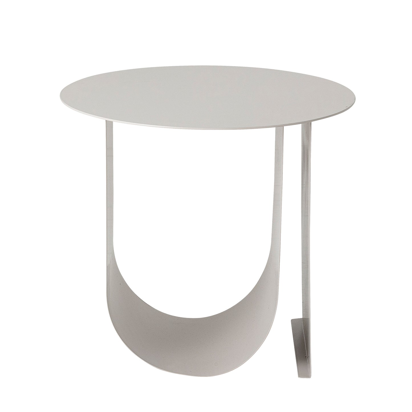 Atelier Arredo design tavolini Bloomingville