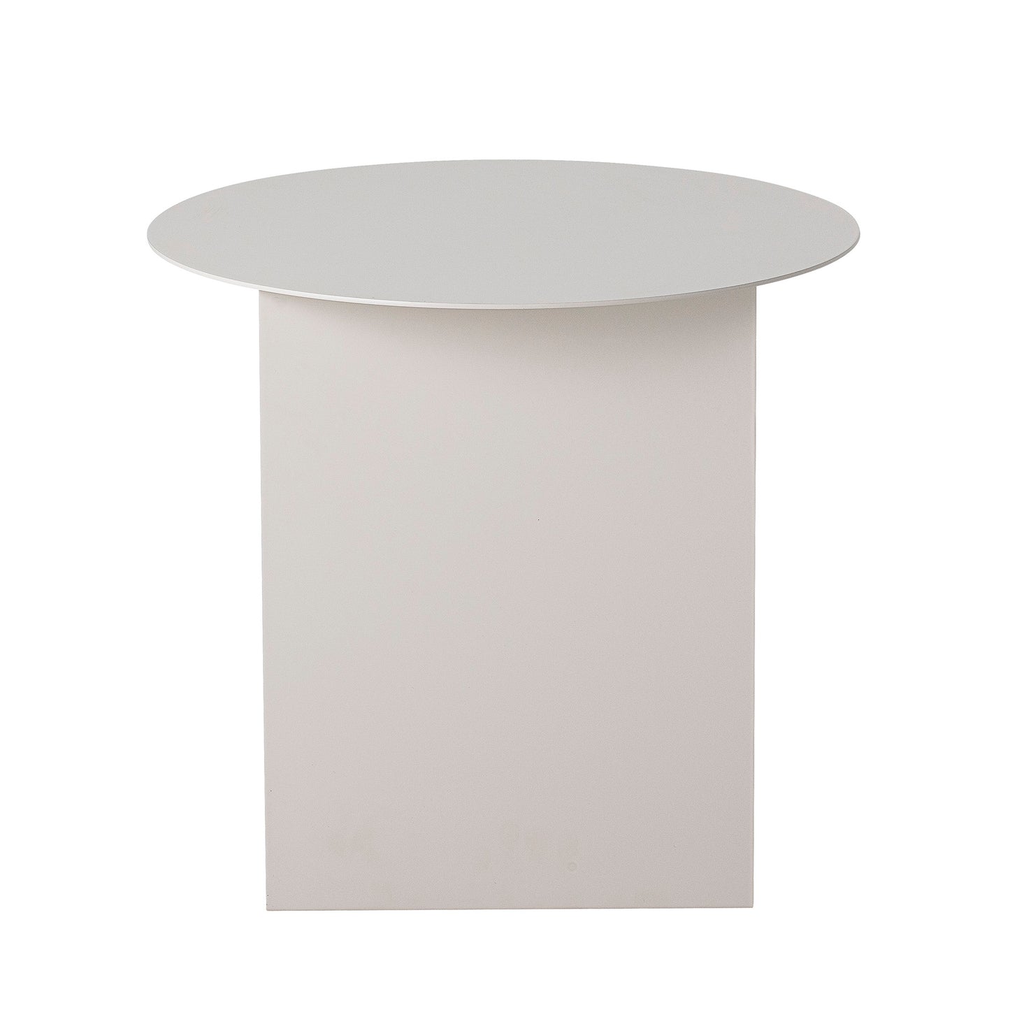Atelier Arredo design tavolino cher