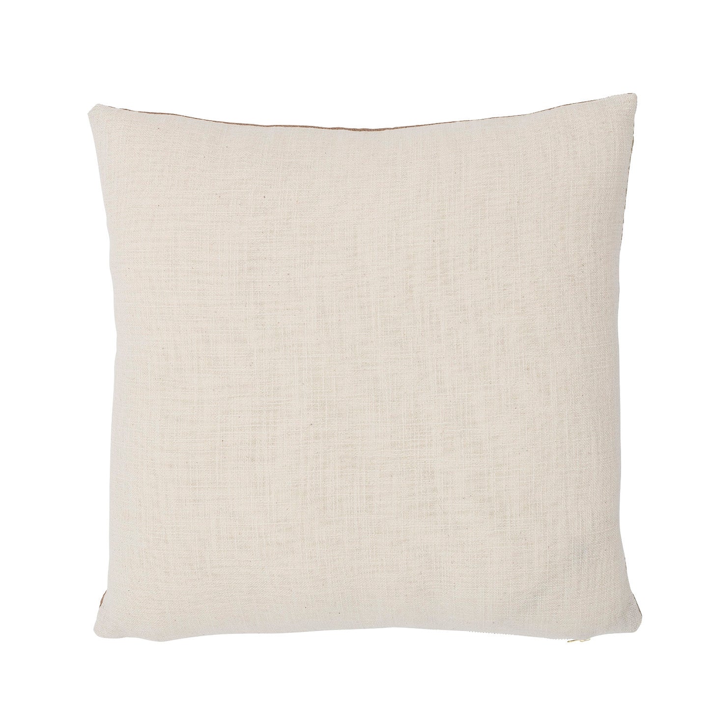 cuscino ETA Bloomingville