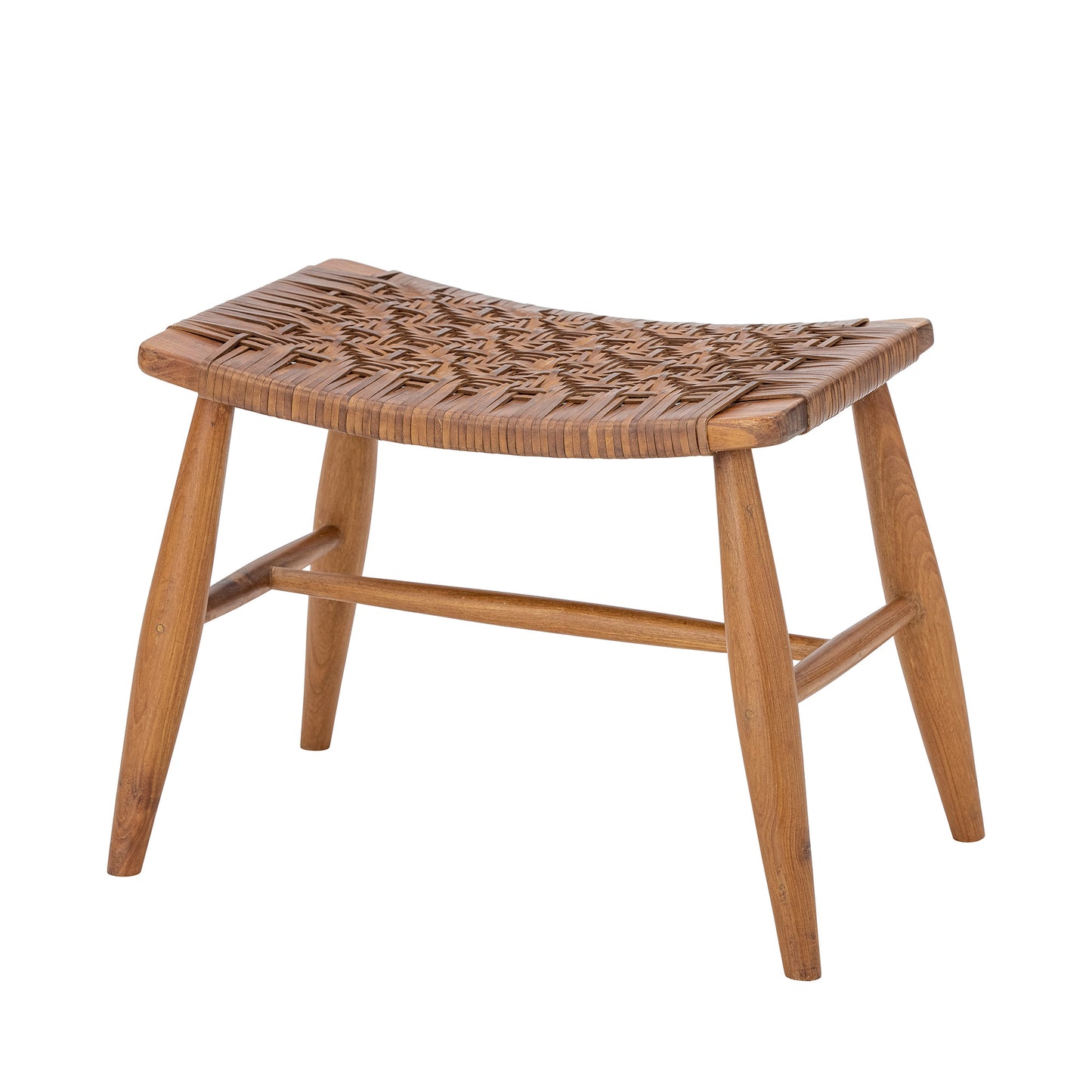 Bloomingville complemento d'arredo 1