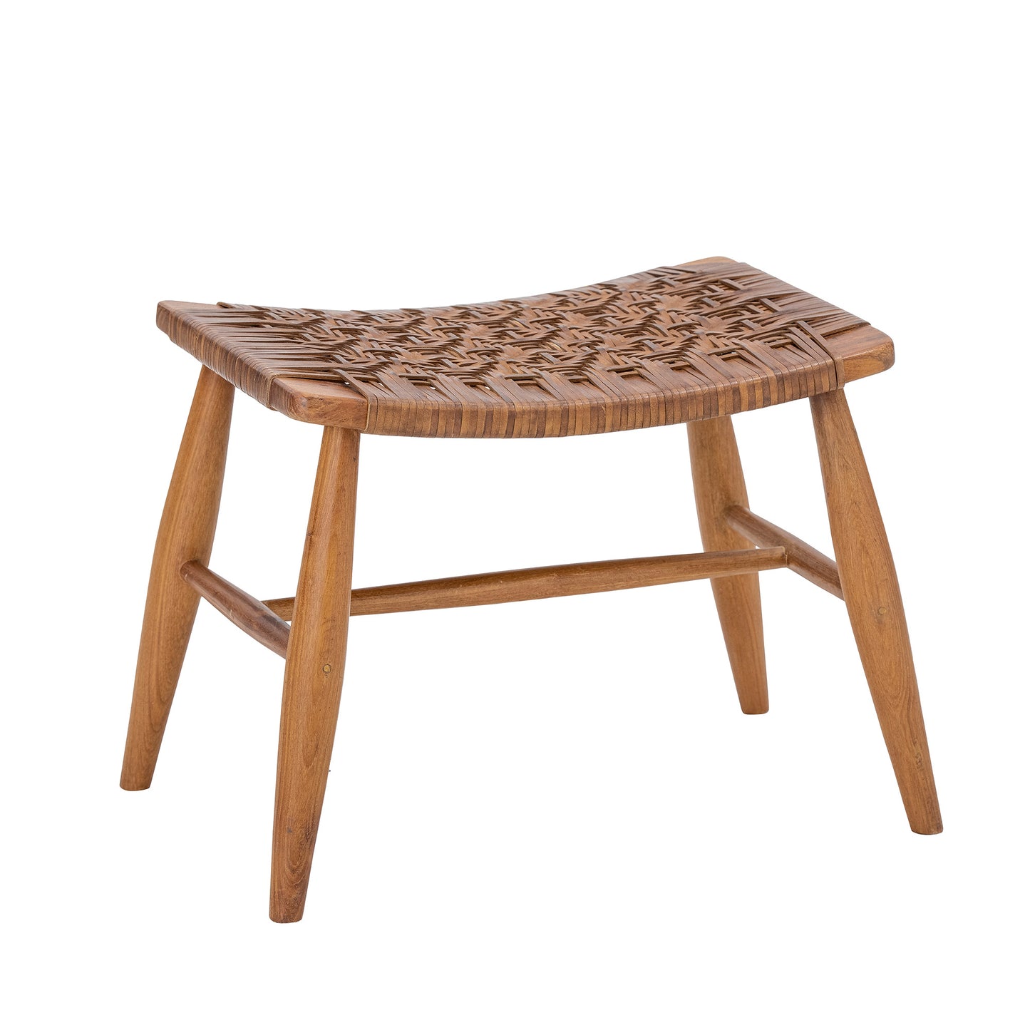 Bloomingville complemento d'arredo 2