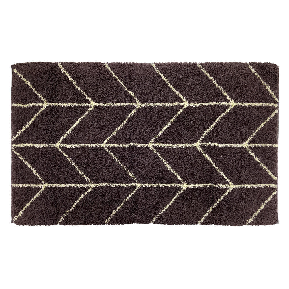 Ateluer arredo design
