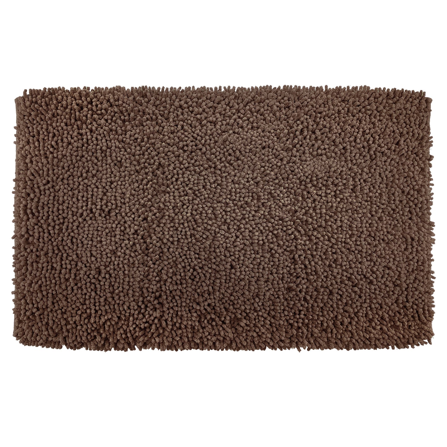Saniflor - Tappeto bagno Chloè