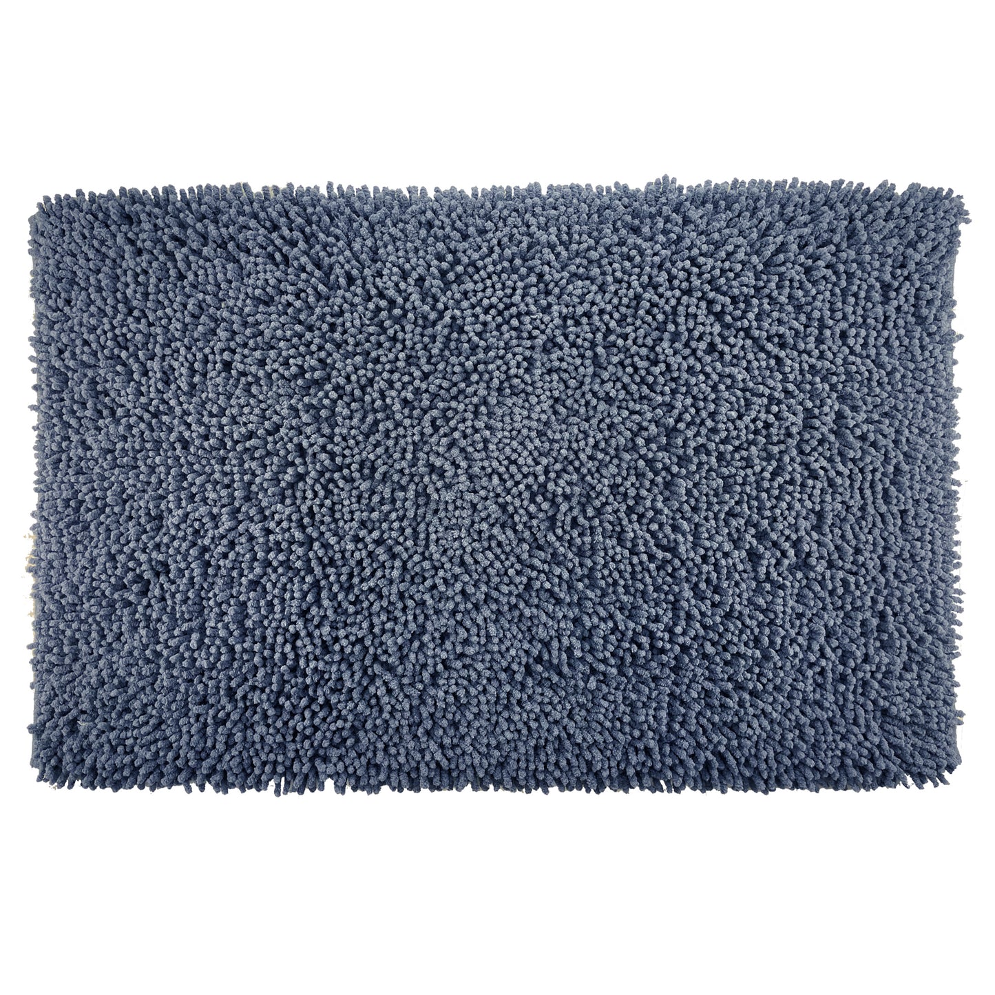 Saniflor - Tapeto bagno Chloè