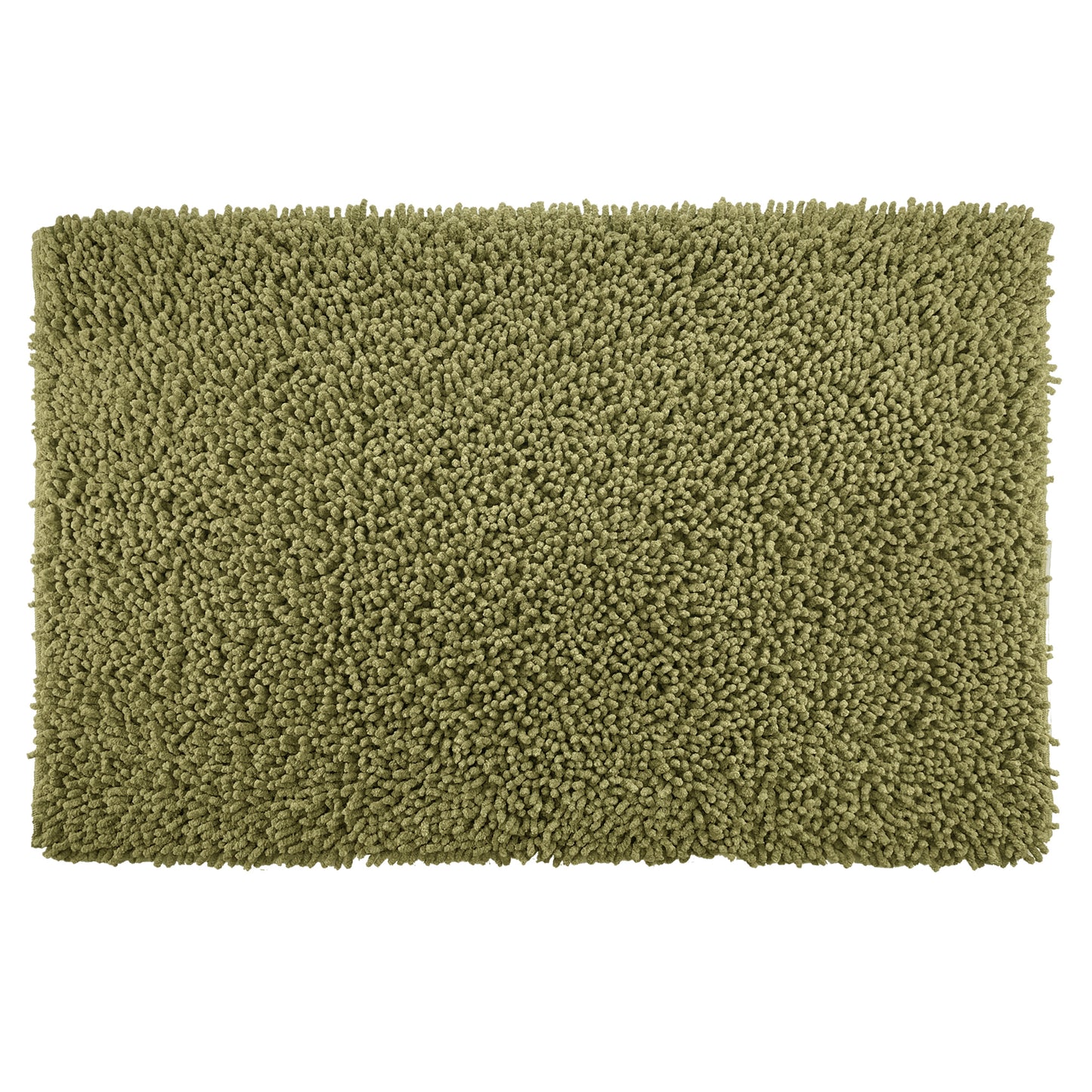 Saniflor - Tapeto bagno Chloè
