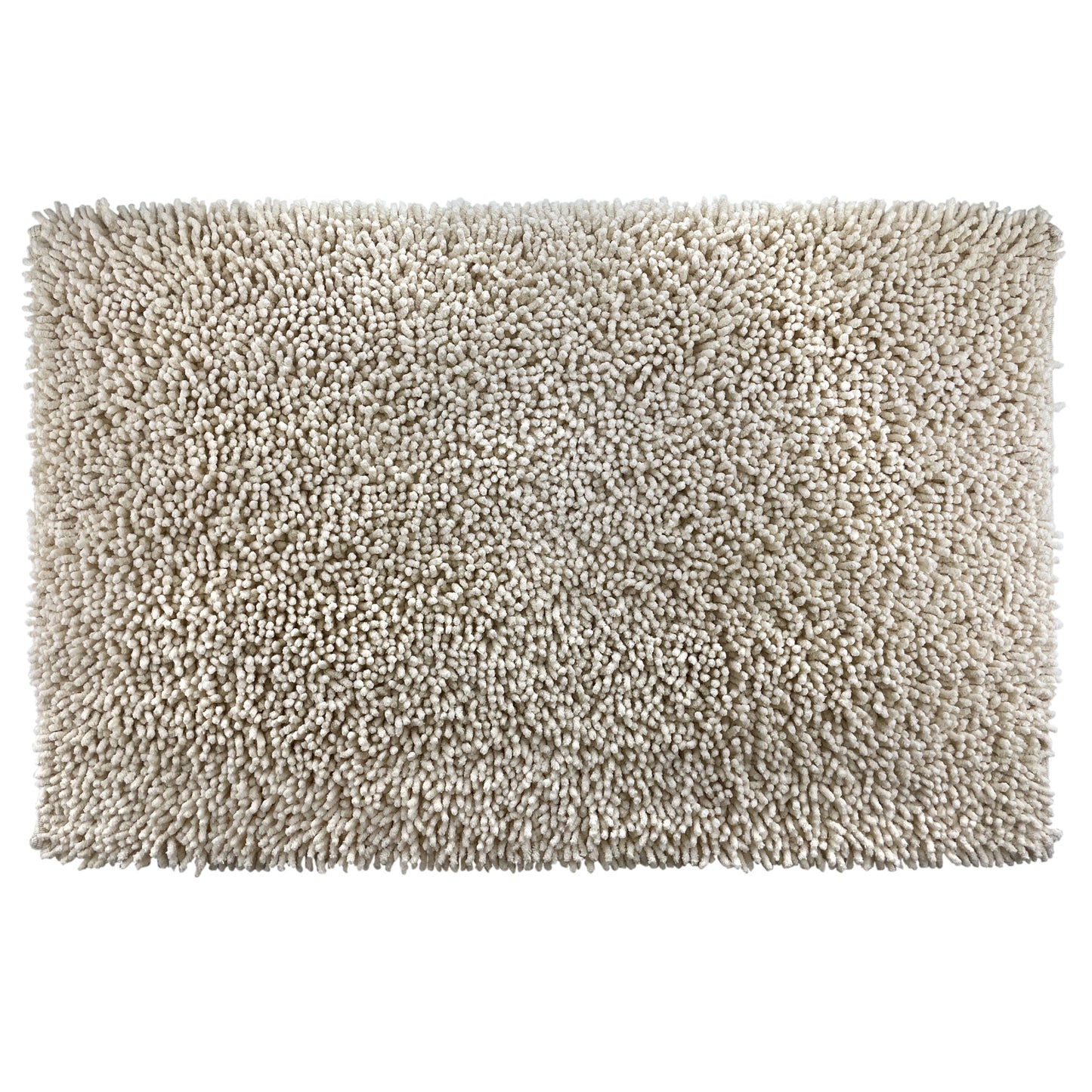 Saniflor - Tapeto bagno Chloè