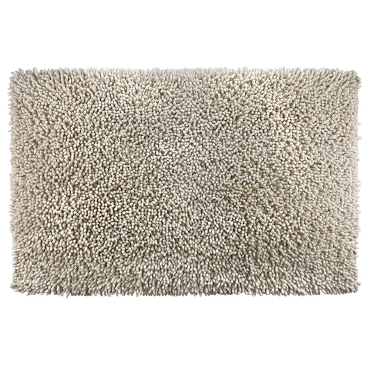 Saniflor - Tapeto bagno Chloè
