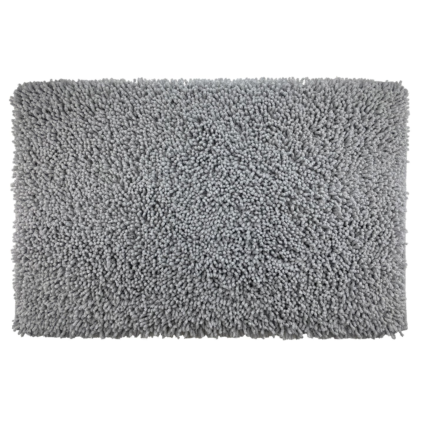 Saniflor - Tappeto bagno Chloè