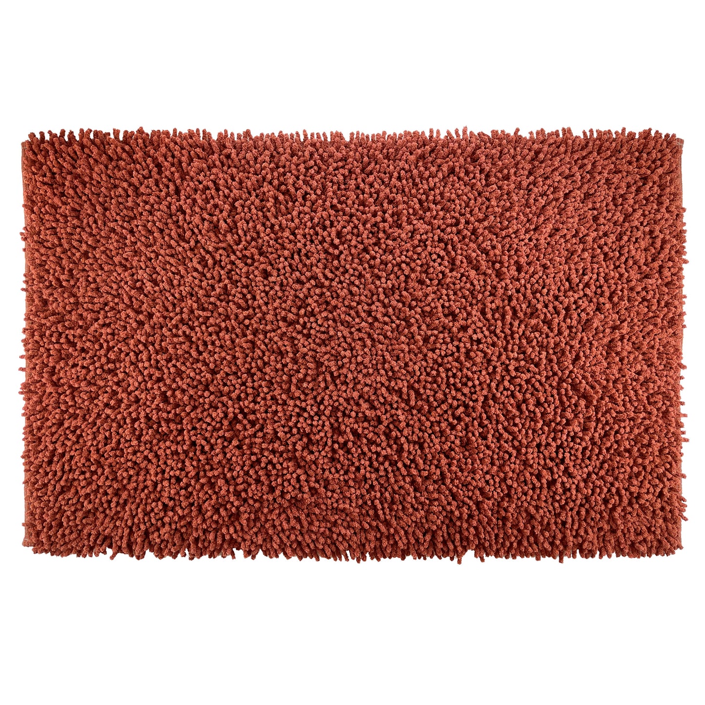 Saniflor - Tappeto bagno Chloè