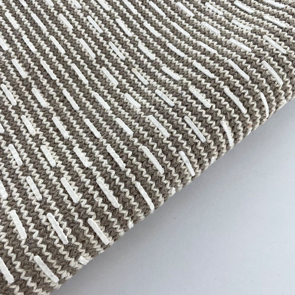 Saniflor - Tappeto bagno Essenza