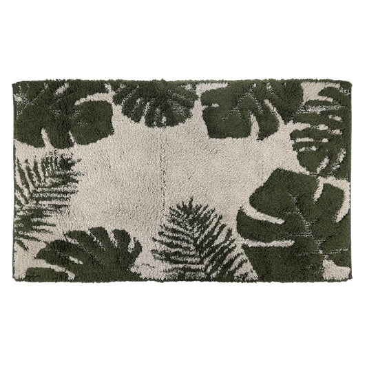 Saniflor - Tappeto bagno Essenza