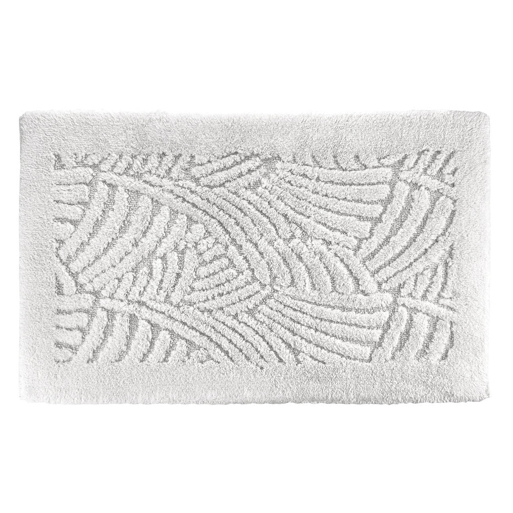 Saniflor - Tappeto bagno Japan