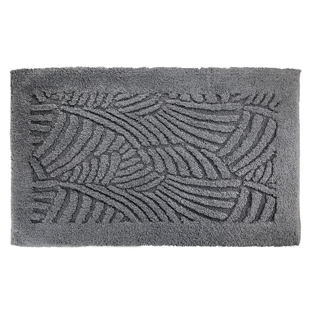 Saniflor - Tappeto bagno Japan