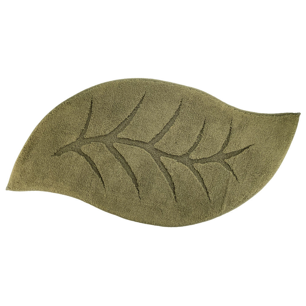 Saniflor - Tappeto bagno Magnolia