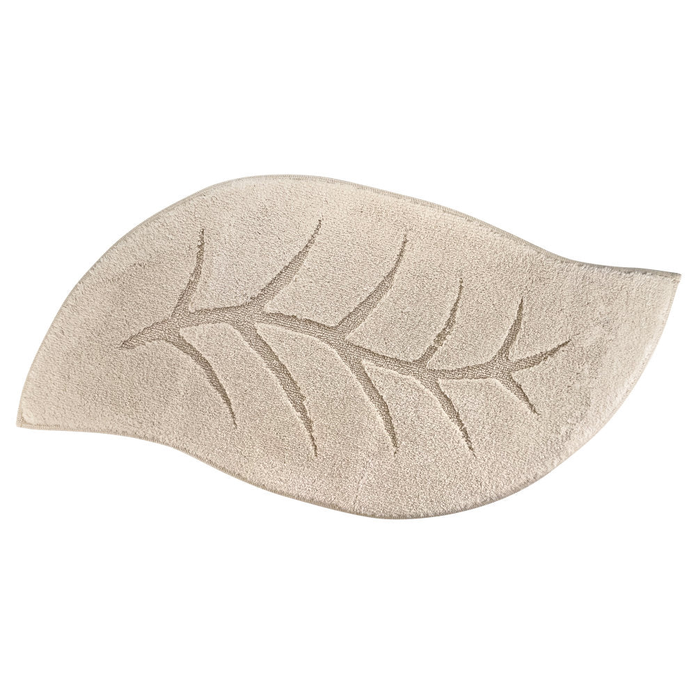 Saniflor - Tappeto bagno Magnolia