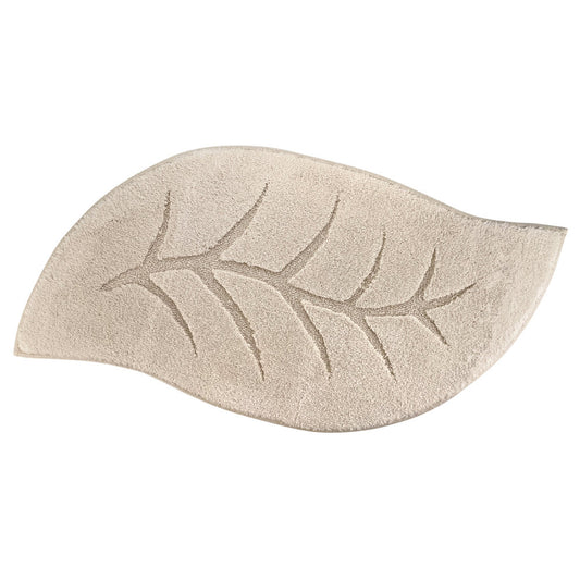 Saniflor - Tappeto bagno Magnolia