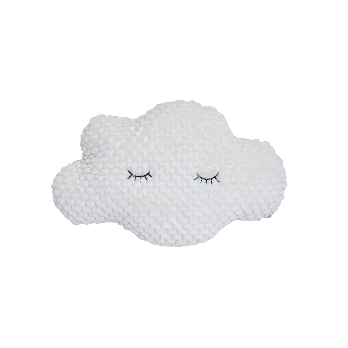 Bloomingville Cuscino Windy Nuvola