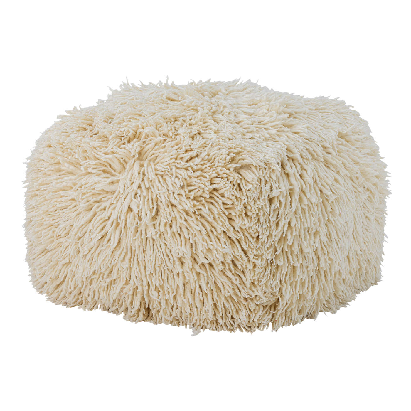 Bloomingville Pouf Lomba