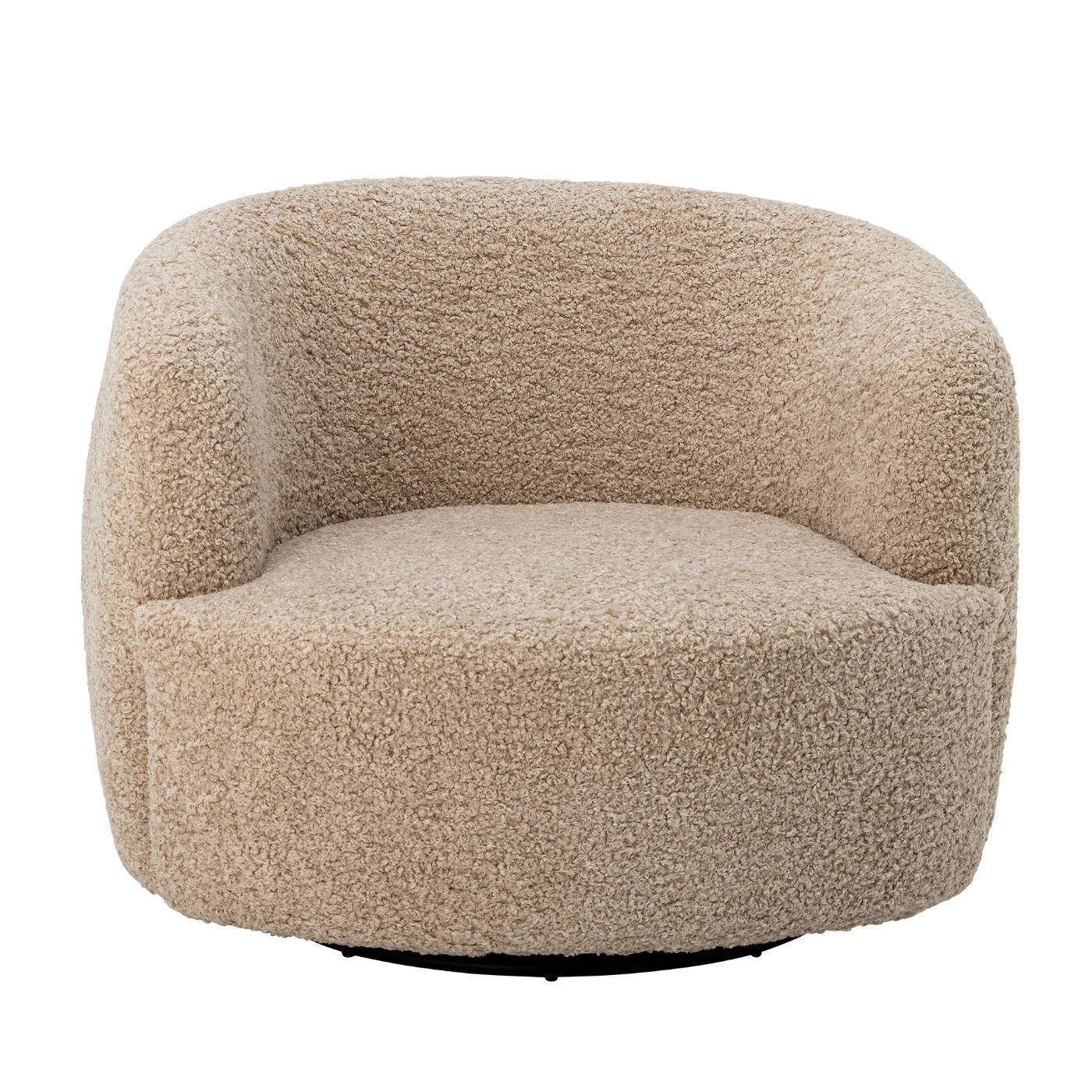 Bloomingville Poltrona Bocca Lounge Chair