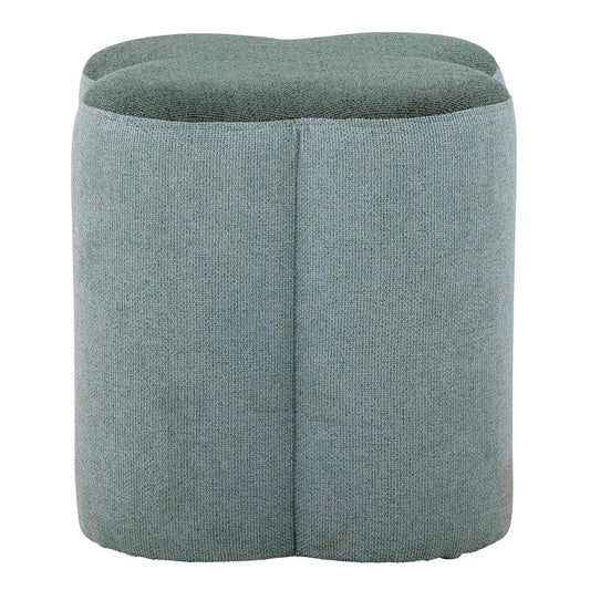 Bloomingville Pouf Sissel