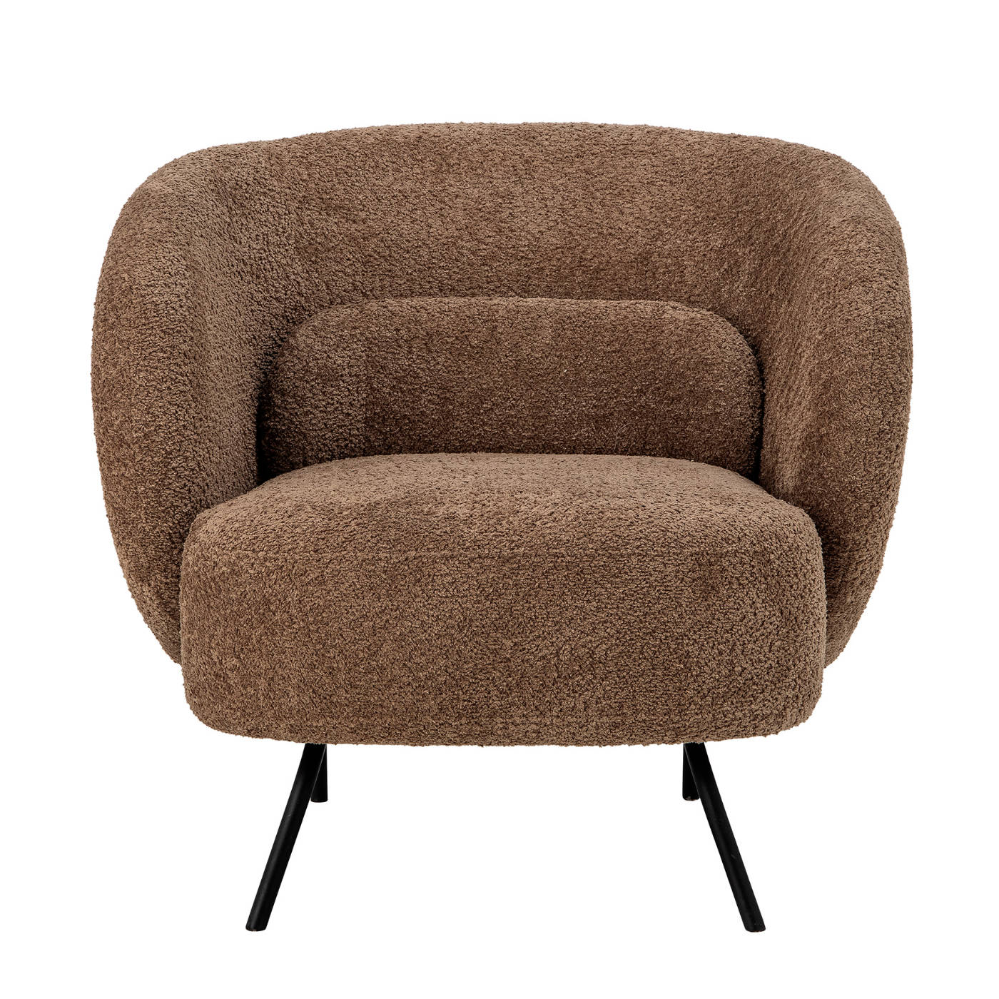 Bloomingville Poltrona Harry Lounge Chair