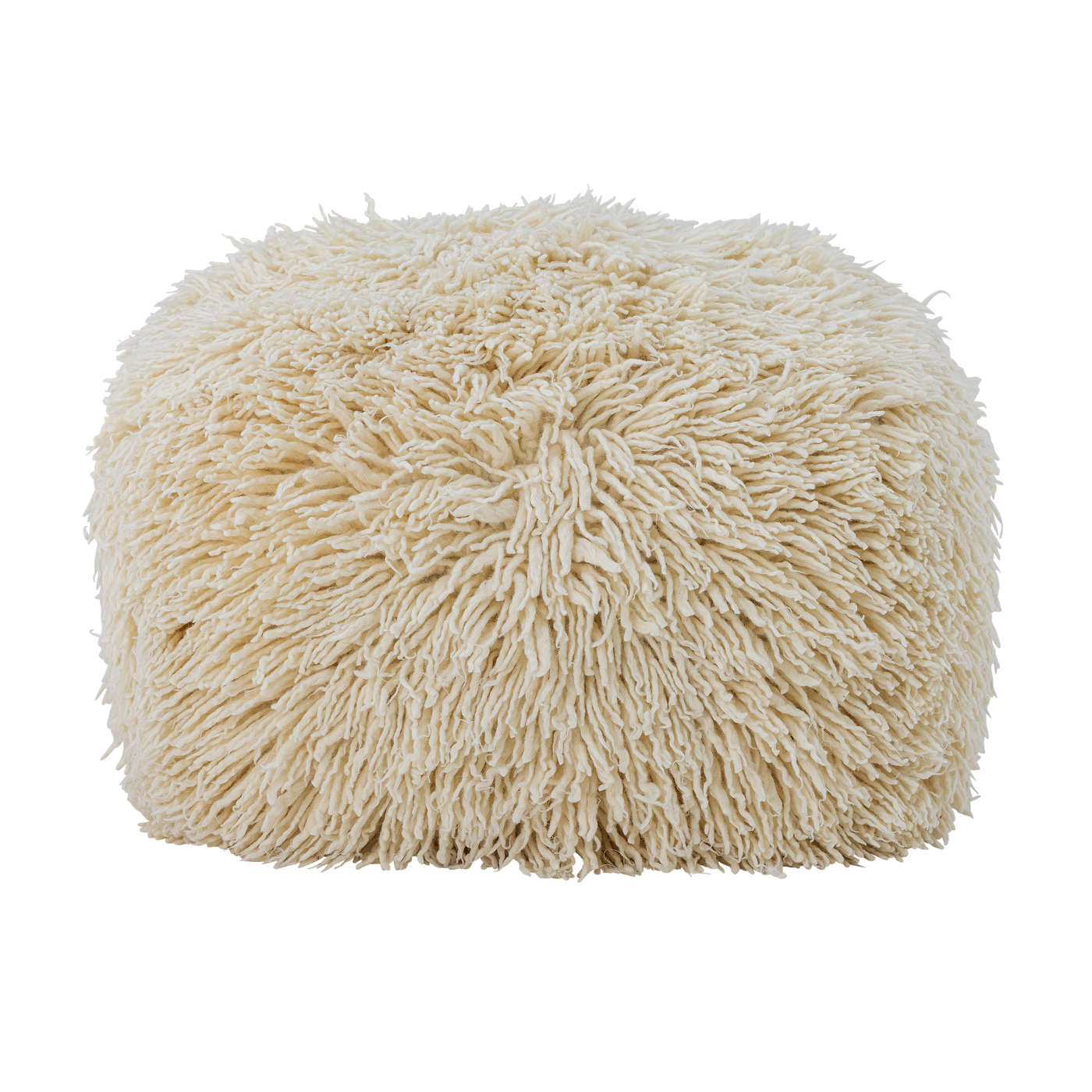 Bloomingville Pouf Lomba