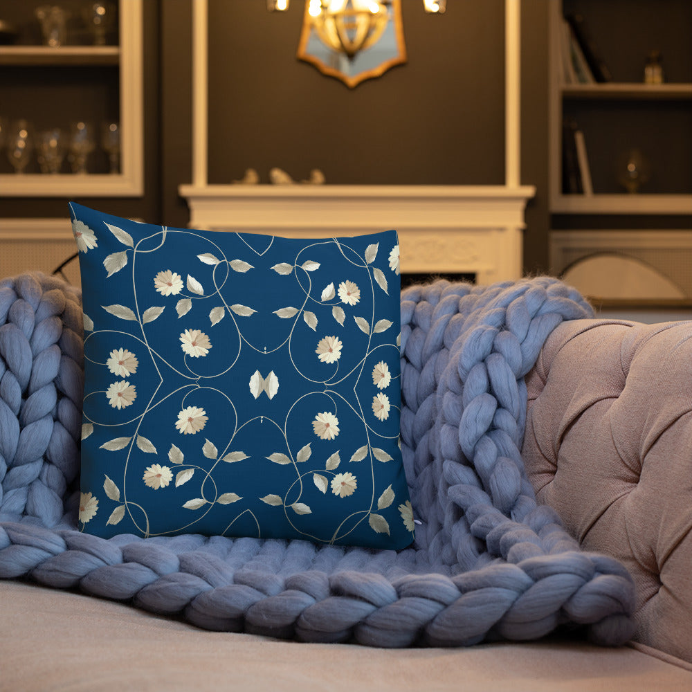 Cuscini Living Cushions