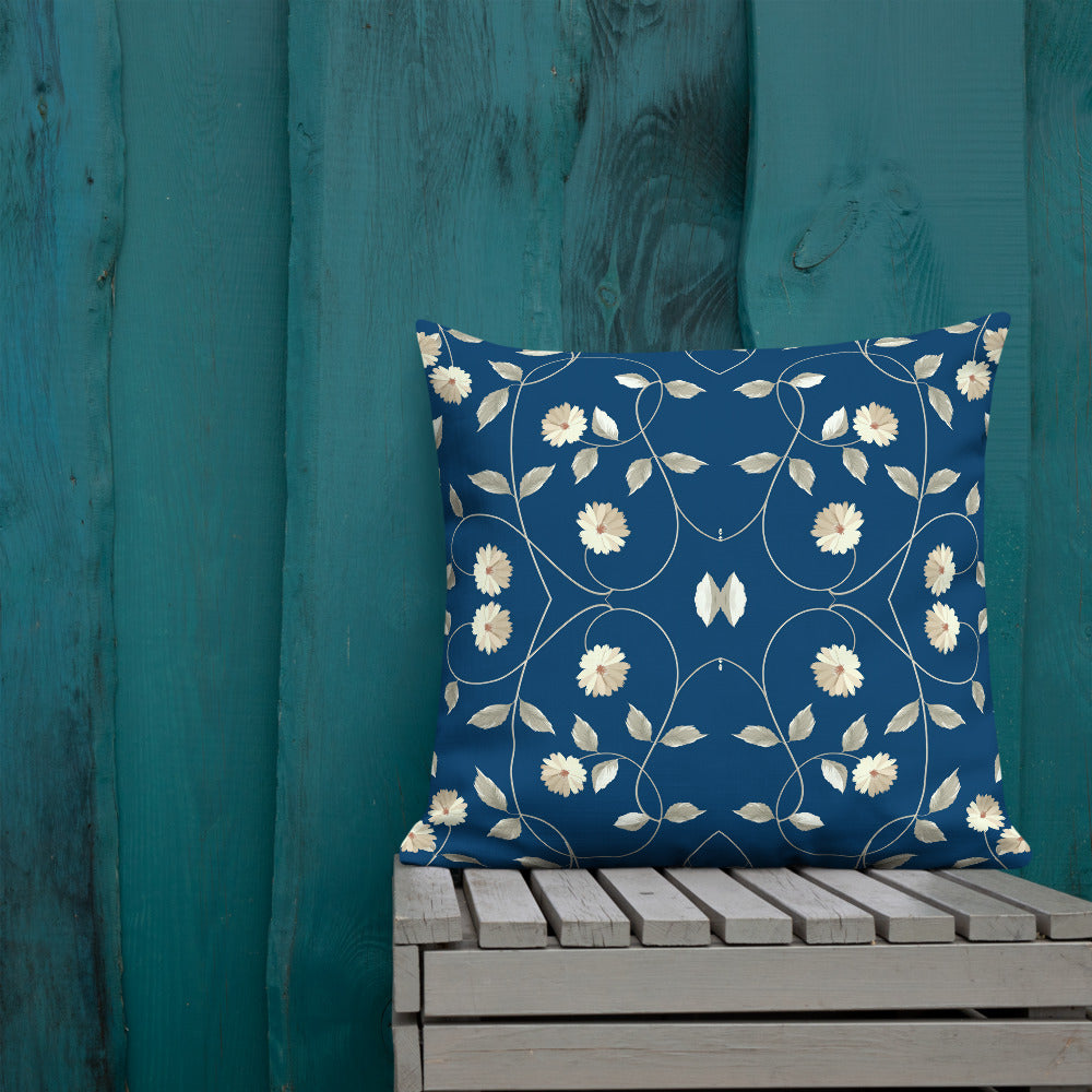 Cuscini Living Cushions