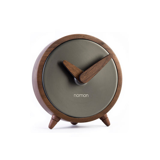 orologio nomon